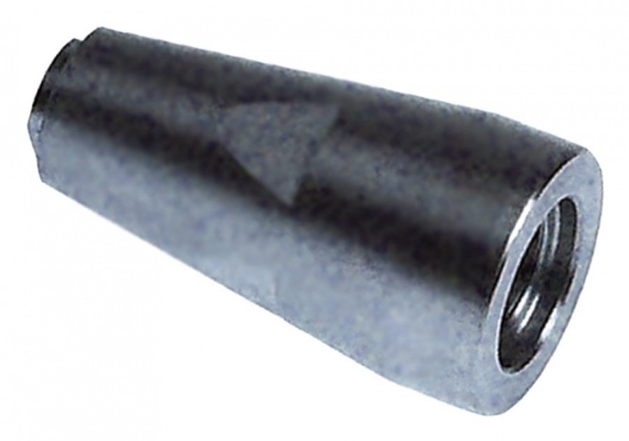 blade holder CICLONE - Code 651035