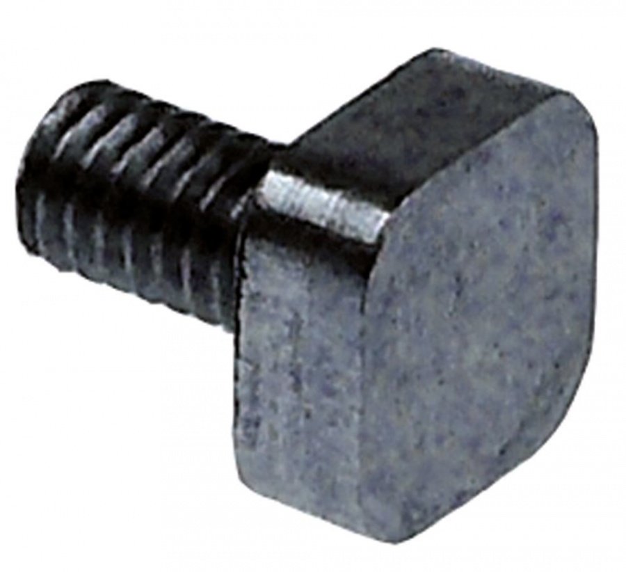  Screw for knife M4L CICLONE - 651036