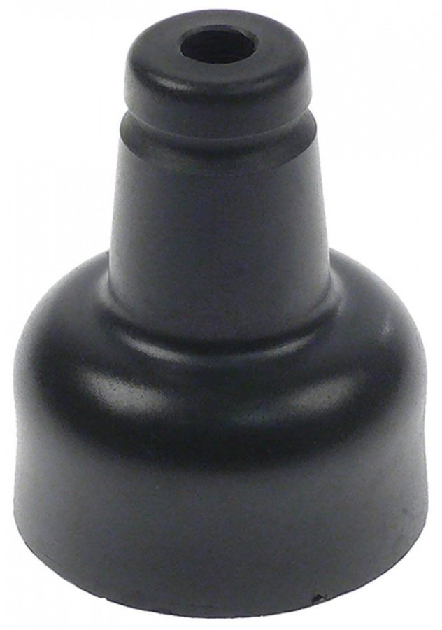 Suport lame ext. ø 63 mm, int. ø 1 39 mm - 651037