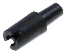 Cuplaj mixer L 35,3 mm, ext. ø 12,3 x 8,6 mm, int. ø 6,5x4 mm, Dynamic 9508 - 651038