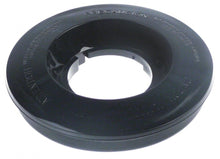 Capac din cauciuc pentru blender, ext. ø 130/120 mm, int. ø 54 mm, pentru Hamilton Beach  - 651047
