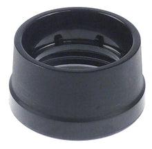 Suport cana blender ø 87 mm, nominal-ø 60 mm, plastic - 651052