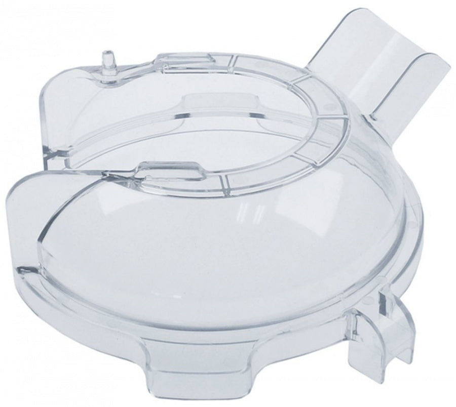 lid lid ø 24mm ID ø 12mm