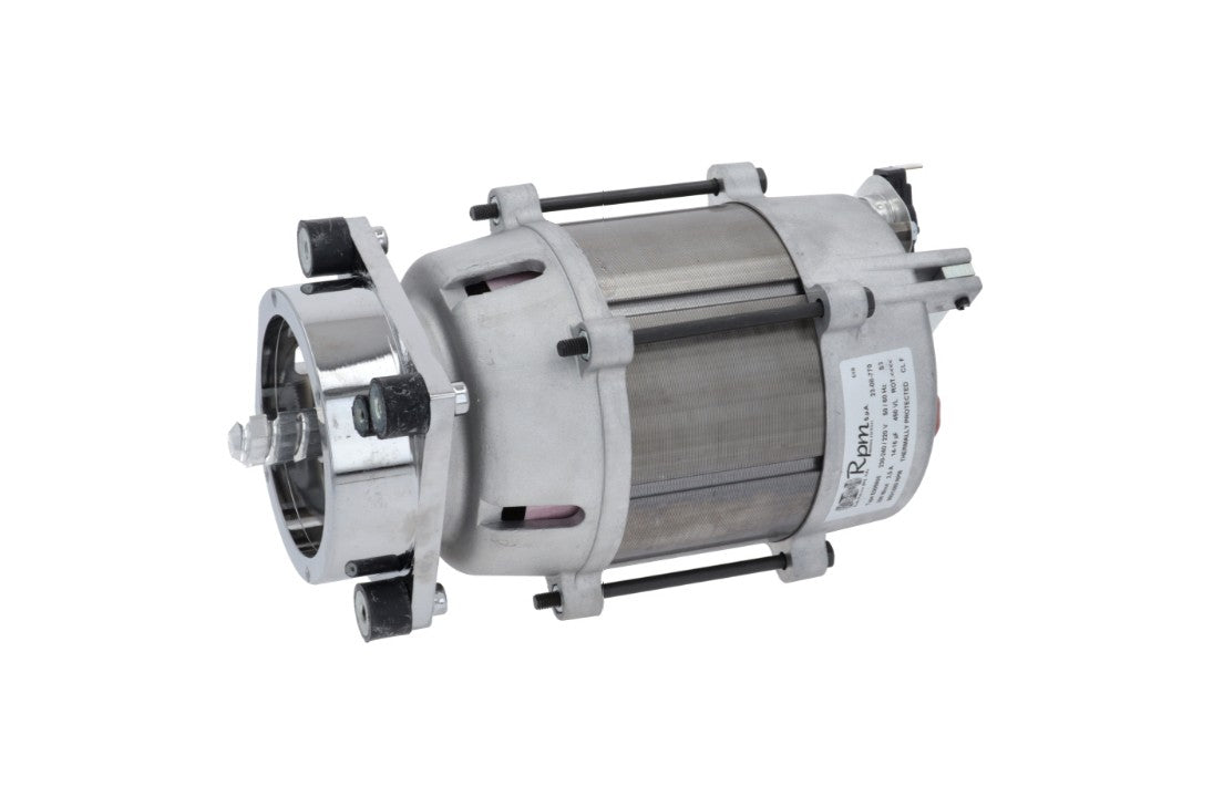 MYTHOS ONE COMPLETE 220 V LOW-SPEED - 670002
