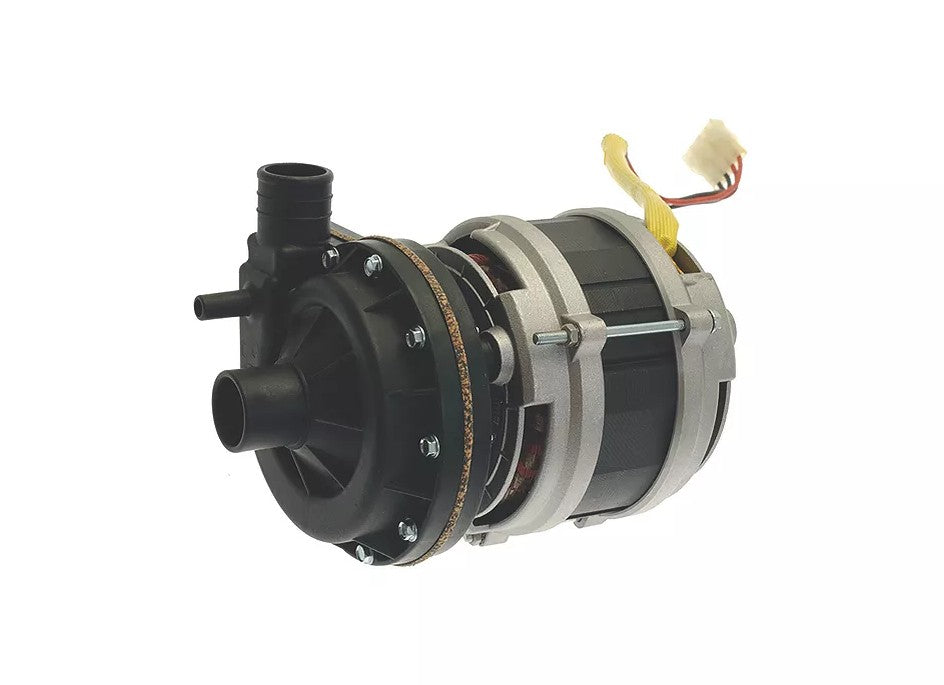 ELETTROPOMPA 0.60 EP60 - 670004