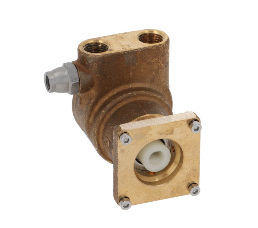 PUMP GA072 - 670022