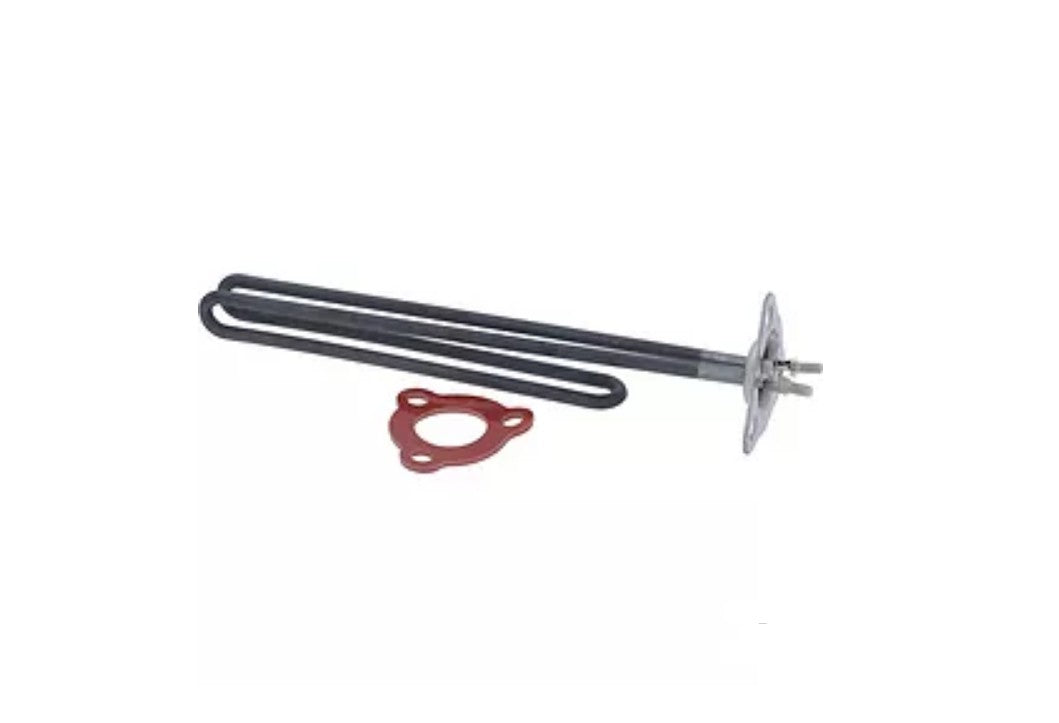 Heating element NUOVA SIMONELLI - 670047