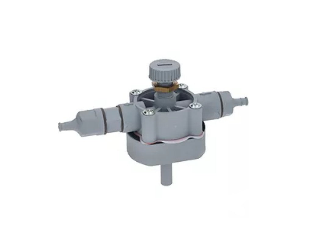 DOSATORE BRILLANT. K DSAM3NT - 670050