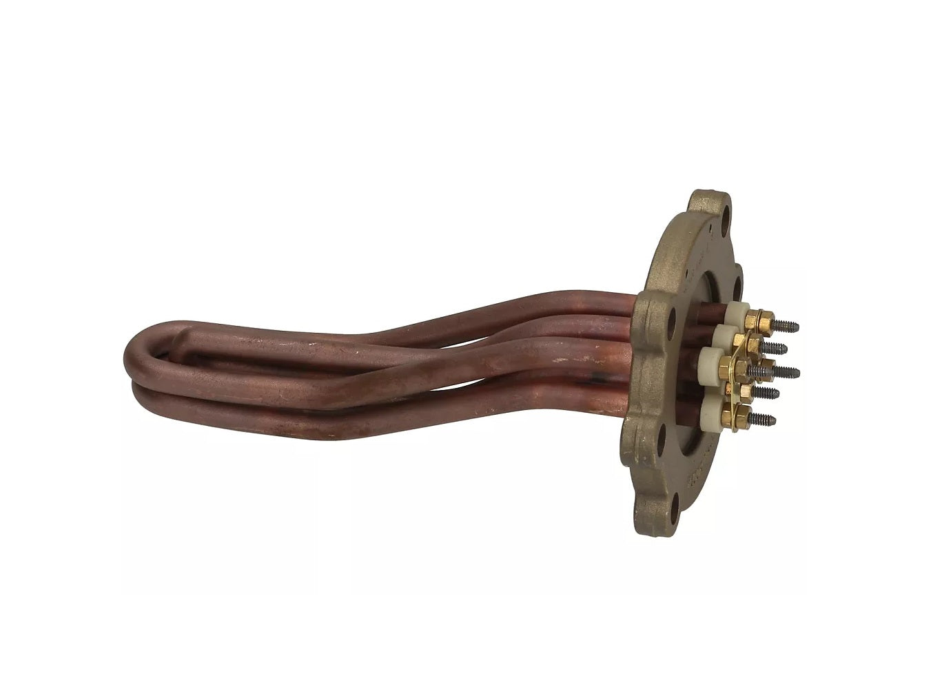 HEATING ELEMENT 1800W 230V - 670073