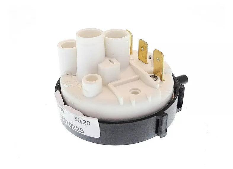 PRESSOSTATO CEPR 50/20 - 670082