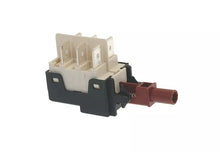 PULSANTE BIPOLARE UL CEPBSIM - 670176