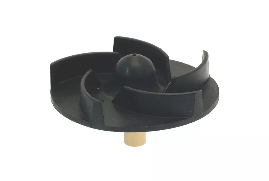 GIRANTE POMPA LTS LTW EP253 - 670180