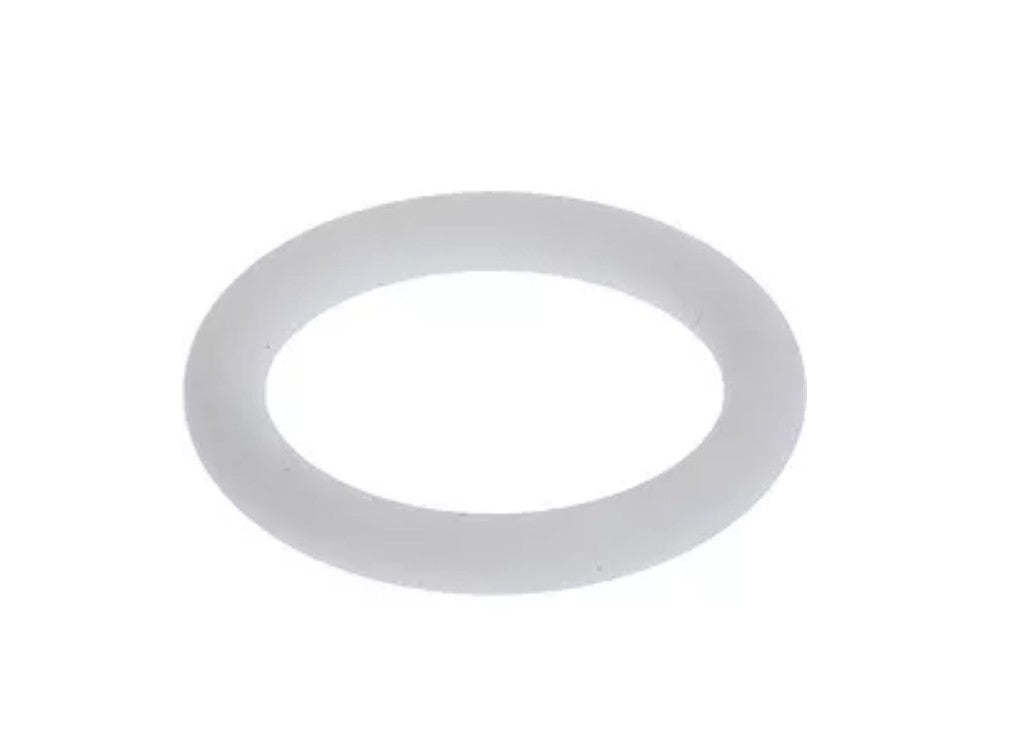  GUARN. OR TEFLON X SFERA LANCIA VAPORE EAGLE ONE VAPORE - 670347
