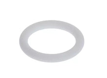 GUARN. OR TEFLON X SFERA LANCIA VAPORE EAGLE ONE VAPORE - 670347