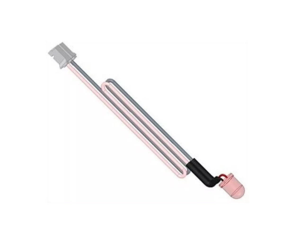 GLASS LIGHT SOUL - 671596