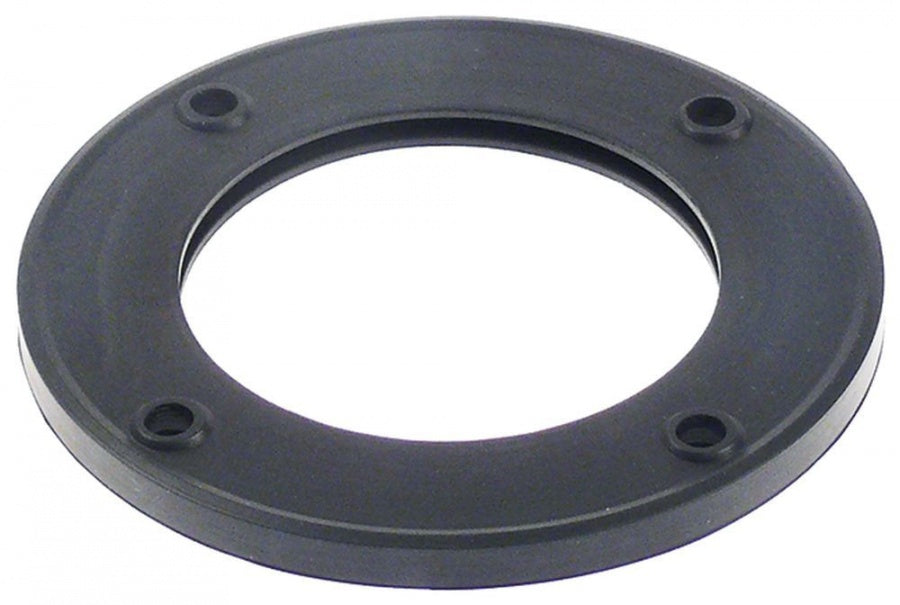 Garnitura cauciuc ø 92 x ø 58 mm, grosime 7,6 mm - 680000