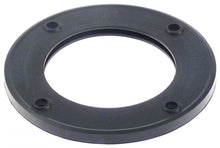 Garnitura cauciuc ø 92 x ø 58 mm, grosime 7,6 mm - 680000