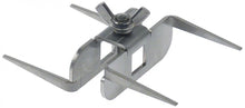 Furca intermediara pentru tepusa rotisor pui 12x12mm - 689998