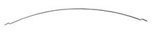 Spring L 310mm for gasket mounting pos. side-ways - 690003
