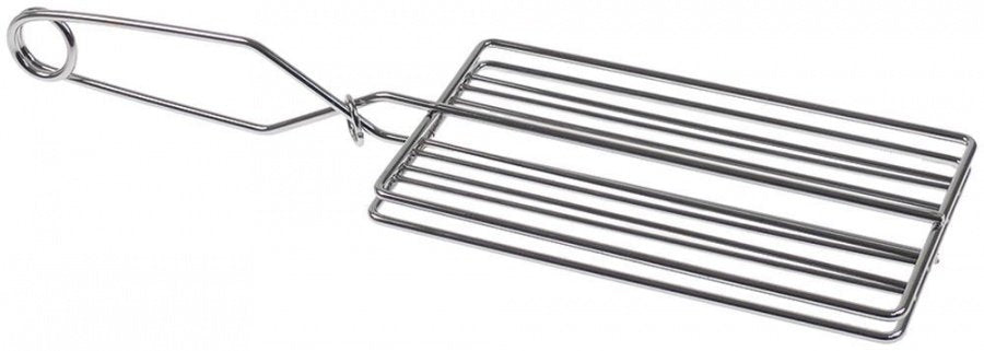 Plier for toaster H 180mm overall length 100mm - 690010