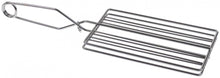 Plier for toaster H 180mm overall length 100mm - 690010