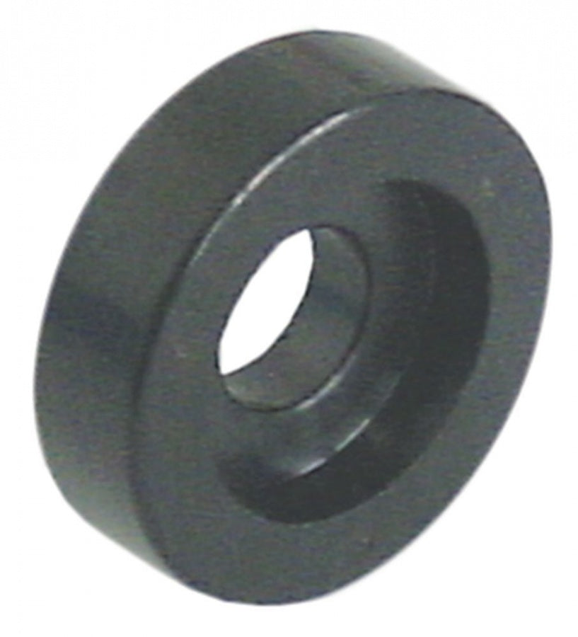 Hand protection for door handle ED ø 36mm ID ø 12,3mm D1 ø 22.6-23.5mm - 690026