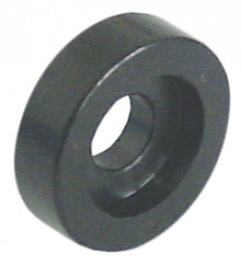 Hand protection for door handle ED ø 36mm ID ø 12,3mm D1 ø 22.6-23.5mm - 690026