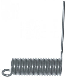 Arc de torsiune ø 25,8 mm, L 79 mm, din fir ø 3,7 mm - 690029