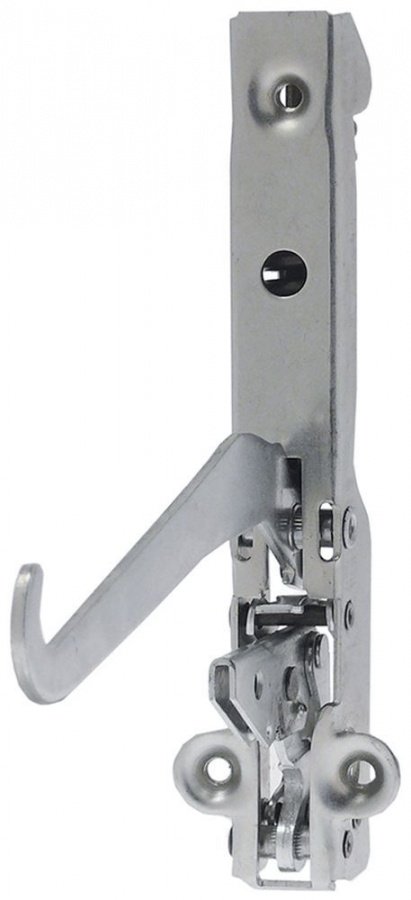 Balama usa cuptor, versiune stanga / dreapta - 690030