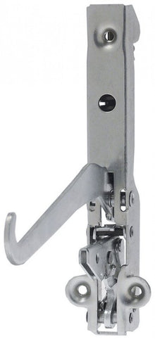 Balama usa cuptor, versiune stanga / dreapta - 690030