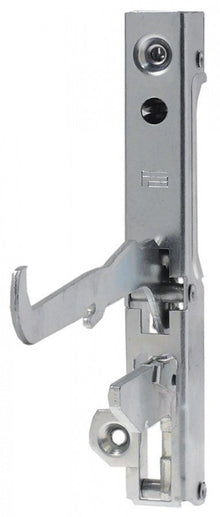 Balama usa cuptor, pozitie stanga - 690035