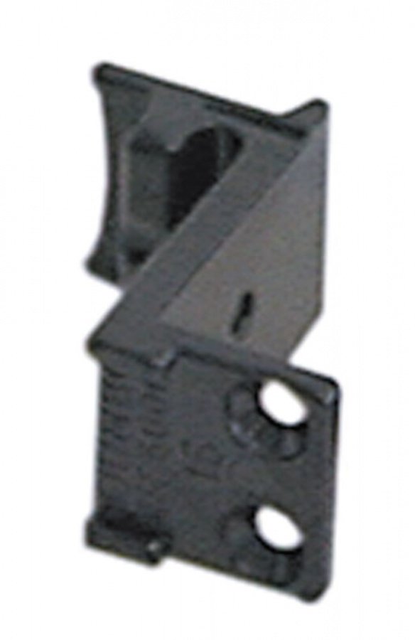 Counter support for off-set 16mm mounting distance 14,25mm W 28mm L 52mm H 49mm - 690057