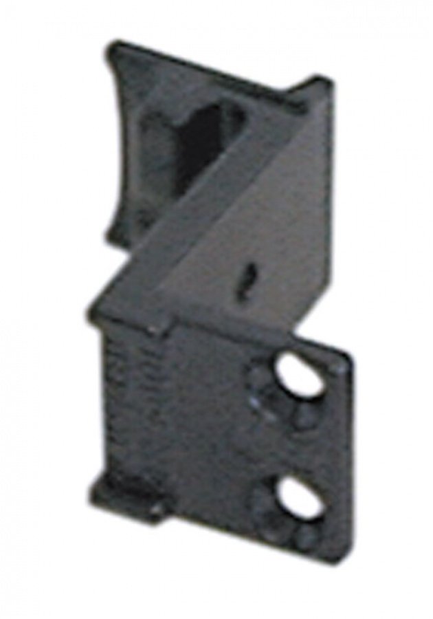Counter support for off-set 19mm mounting distance 14,25mm W 28mm L 52mm H 50mm - 690058