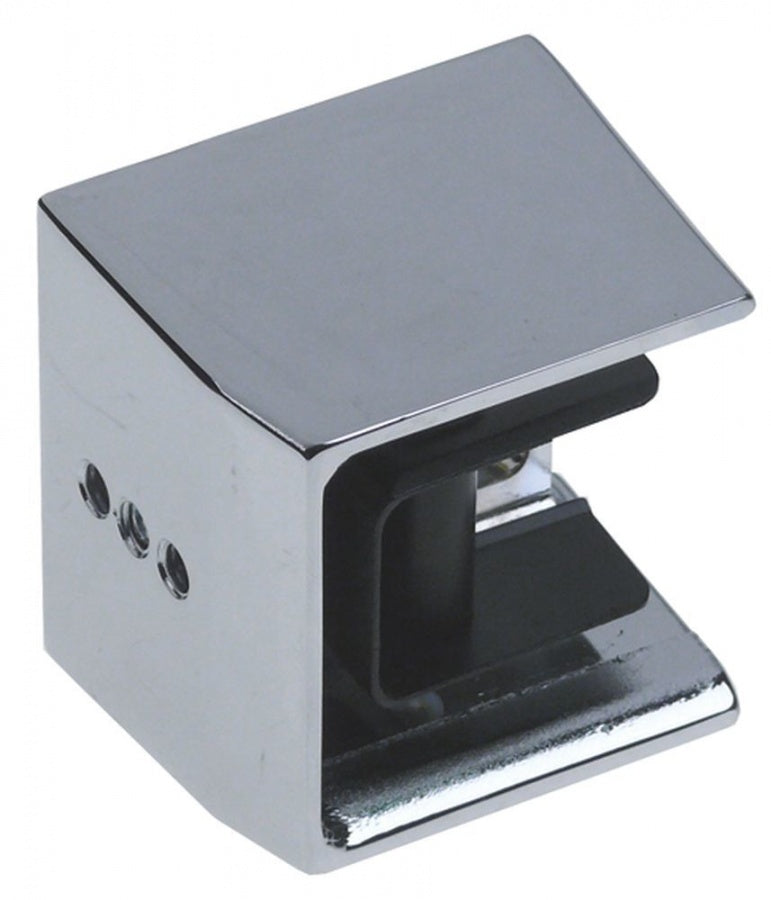 Închizătoare ușa frigo tip JUMBO 6000, L 61x60mm Î 47mm - 690060