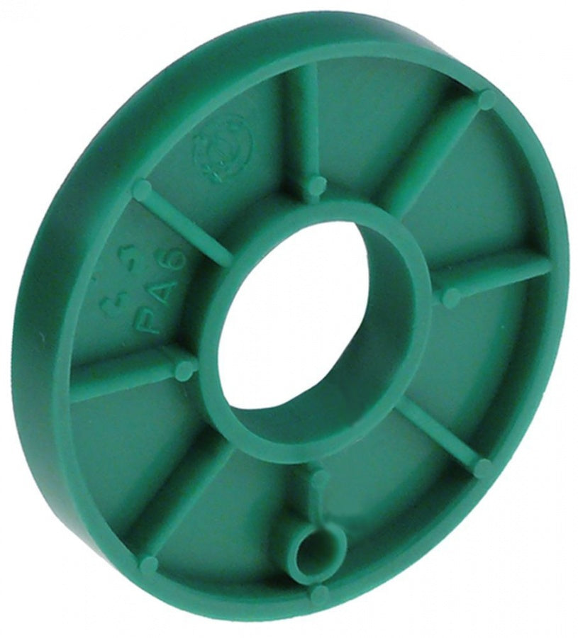 Disc refrigeration type JUMBO 6000 thickness 5mm - 690073