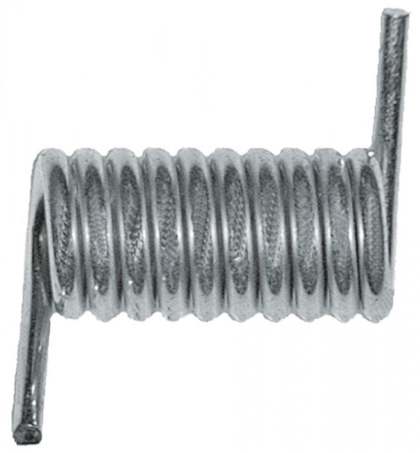 Arc de torsiune ø 19,4 mm, L 42 mm, grosime fir ø 3,3 mm, poz. dreapta - 690080