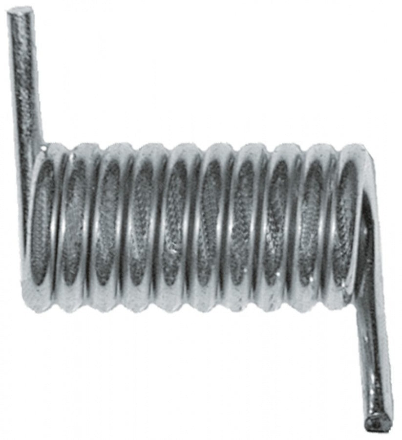 Arc de torsiune ø 19,4 mm, L 42 mm, grosime fir ø 3,3 mm, poz. stanga - 690081