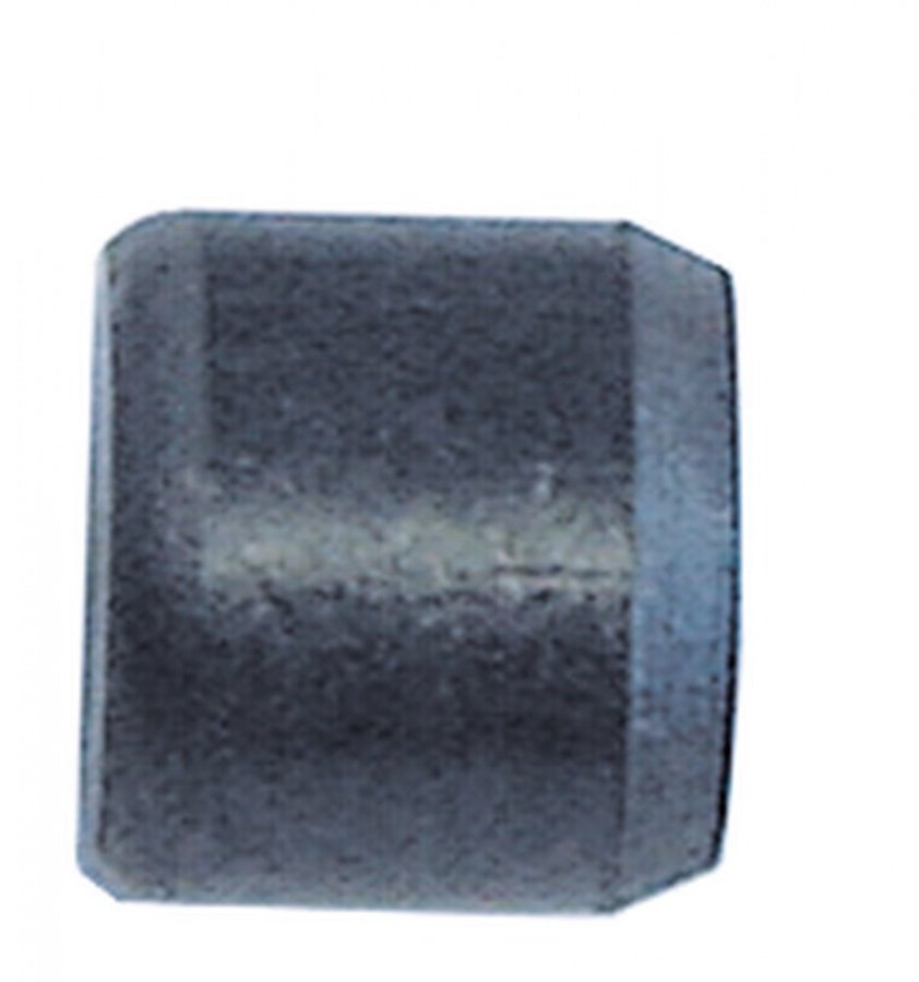 Buton ø 17mm L 16mm M6 - 690090
