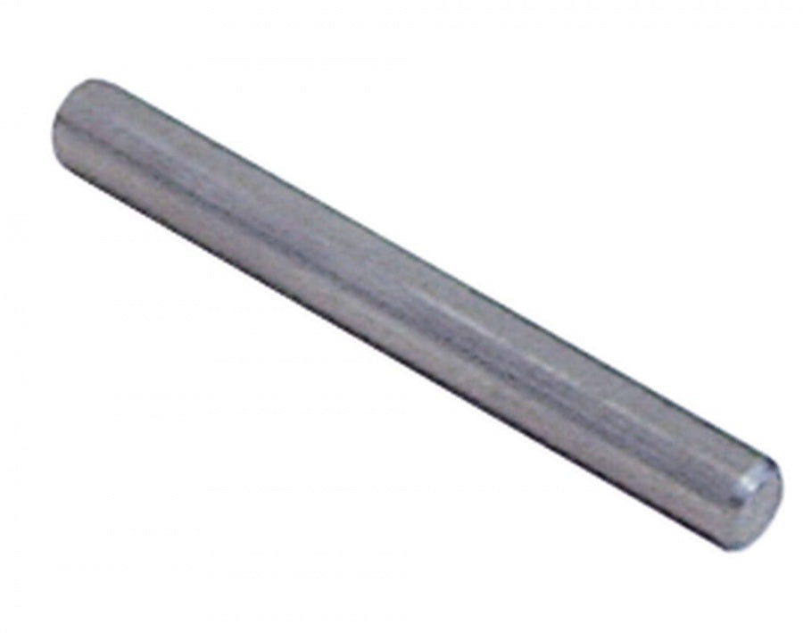 Bolt ø 4mm L 36mm - 690094