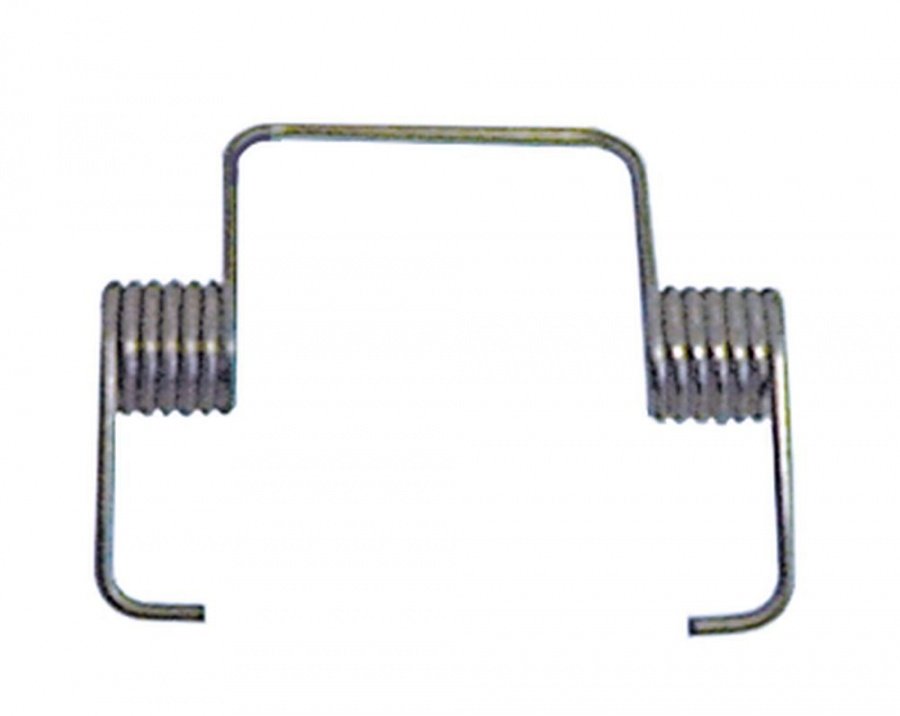 Arc de torsiune pentru inchizatoare usa cuptor - 690095