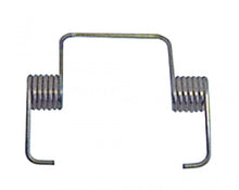 Arc de torsiune pentru inchizatoare usa cuptor - 690095