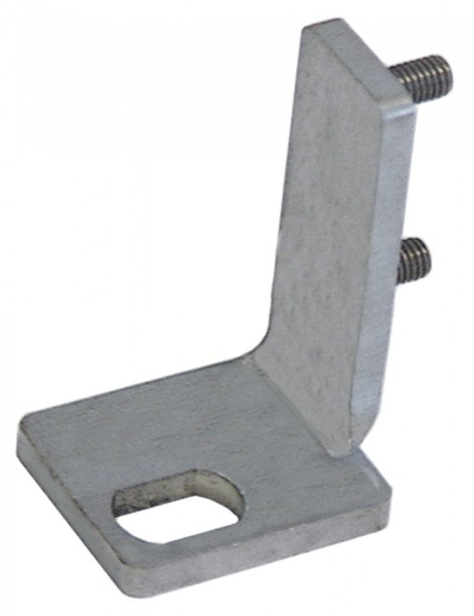 Balama usa cuptor Lainox, montare sus - 690097