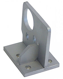 Balama usa cuptor Lainox, montare jos - 690098