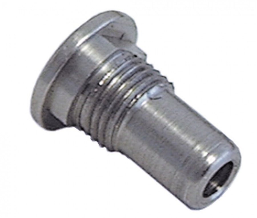 Bolt pentru balama usa cuptor, montare sus - 690099