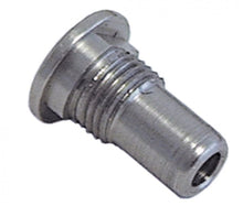 Bolt pentru balama usa cuptor, montare sus - 690099