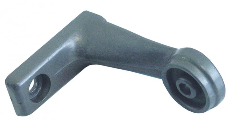  Console for handle rod - 690116