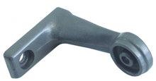  Console for handle rod - 690116