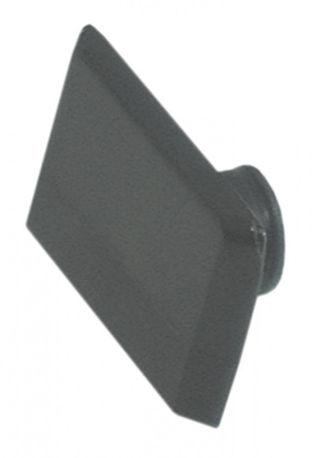 Element de alunecare pentru inchizatoare - 690137