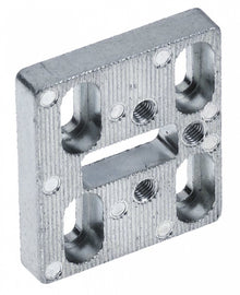 Base plate refrigeration W 50,5mm L 45mm H 8,5mm - 690139