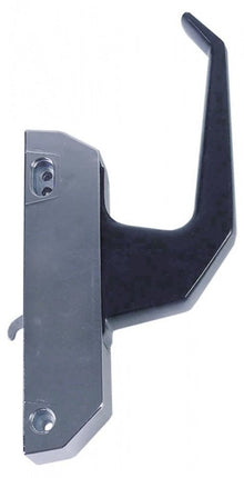 Închizătoare cu mâner Î 65mm L 172mm 6200 DPF 134mm fără încuietoare băuturi calde tip DUPLO - 690146